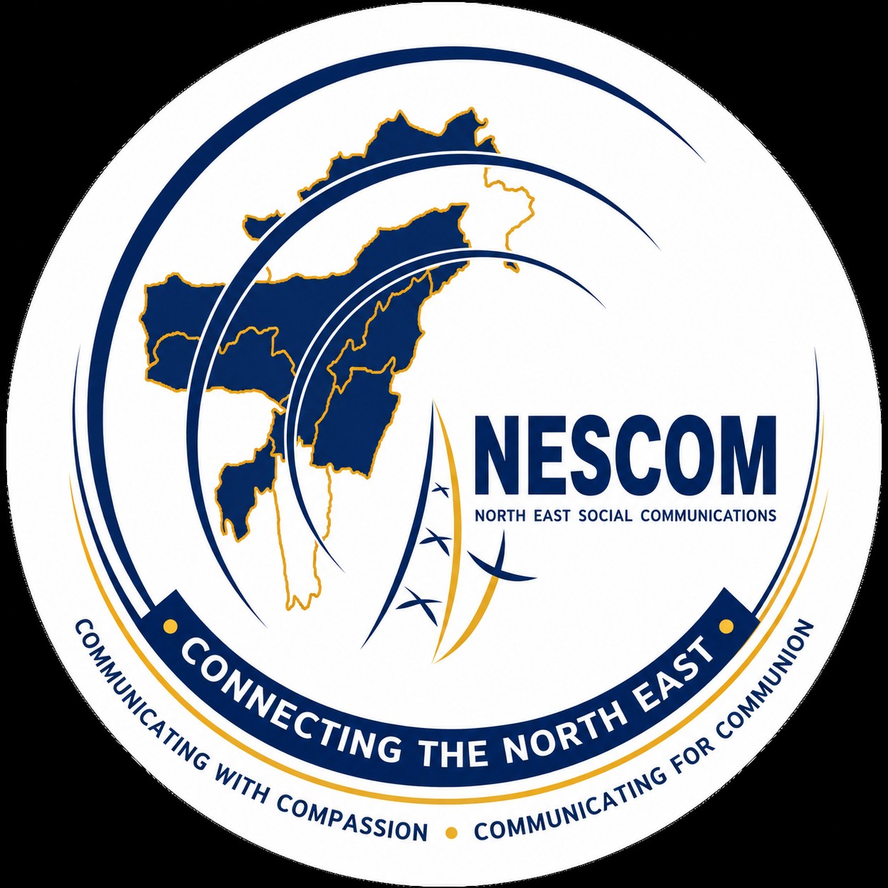 Nescom India - St. John Bosco — a diocesan priest of the... | Facebook