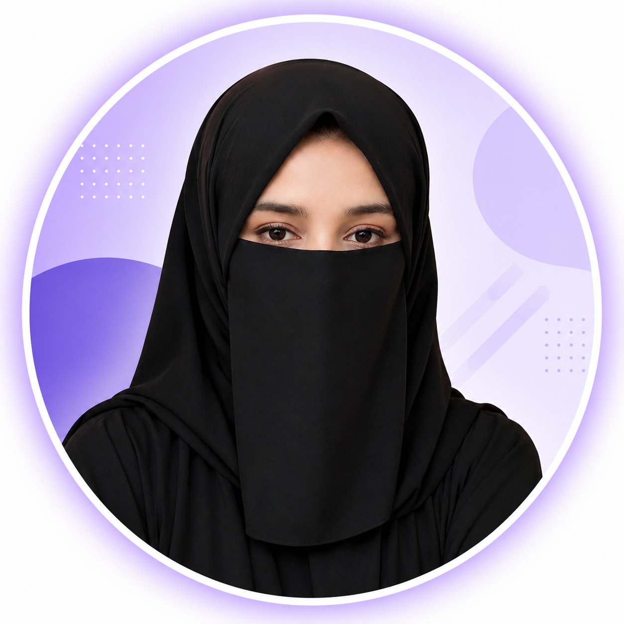 GRAPHIC DESIGNERS | Facebook
