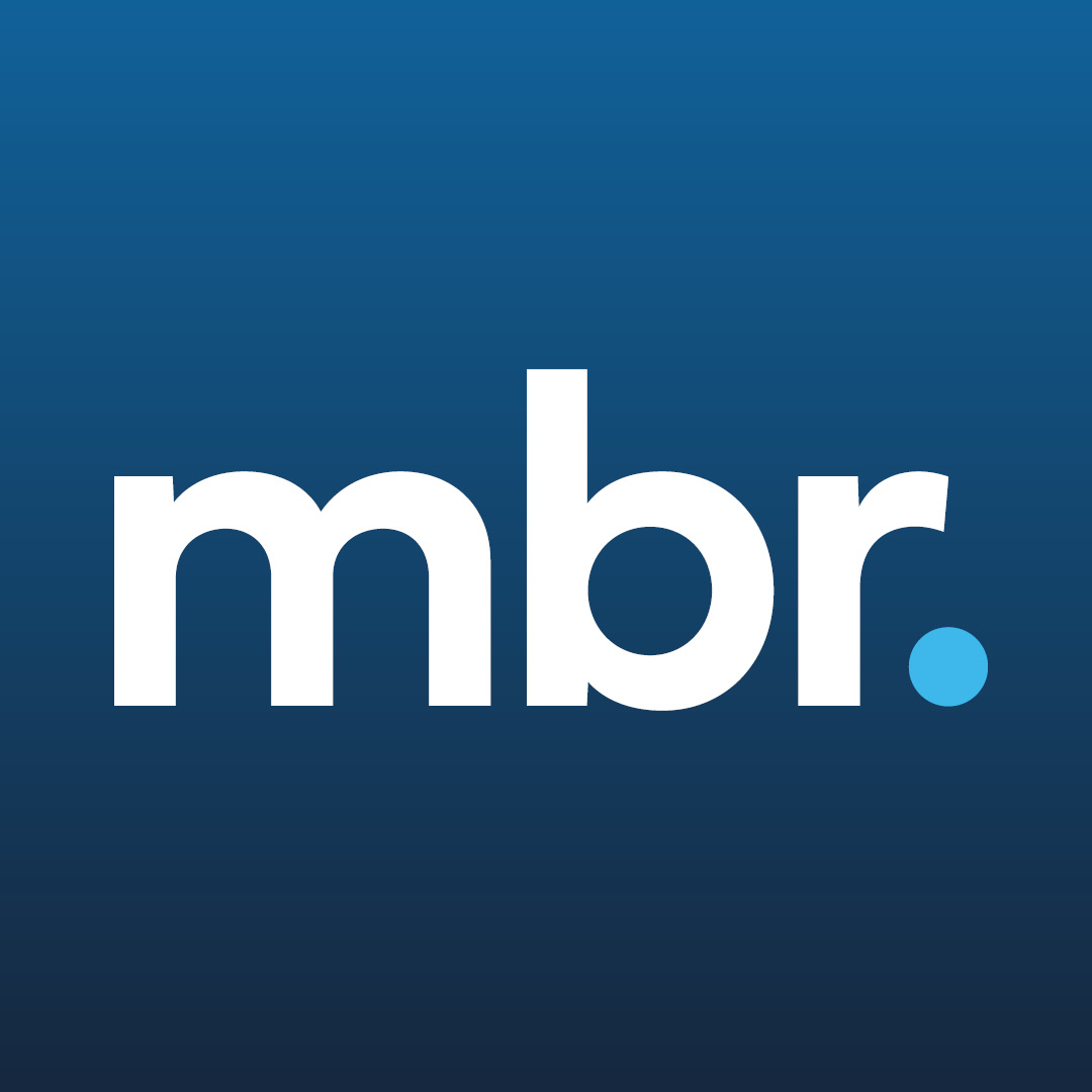 MBR Louisville