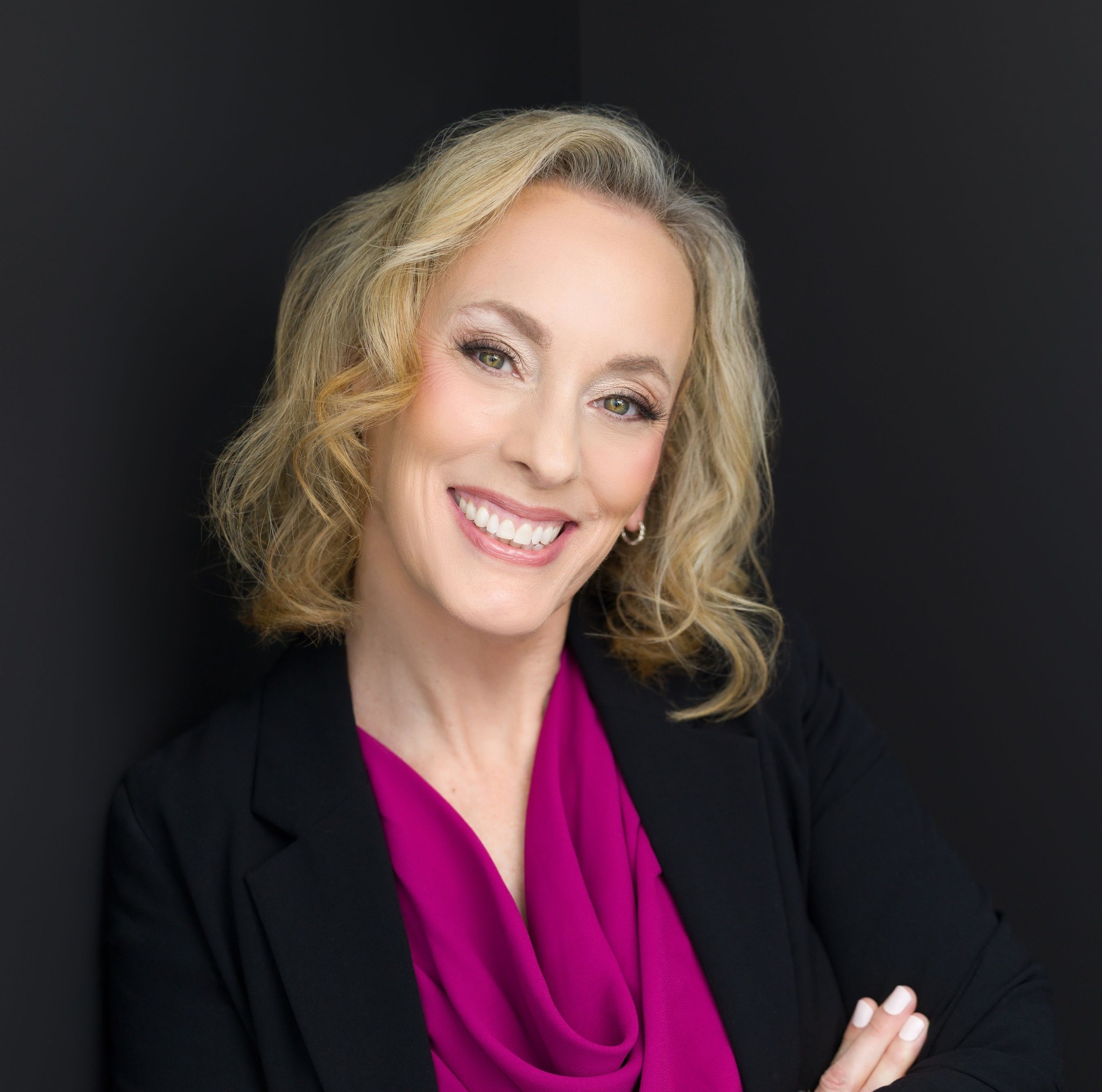 Balance and Bloom Financial Coaching