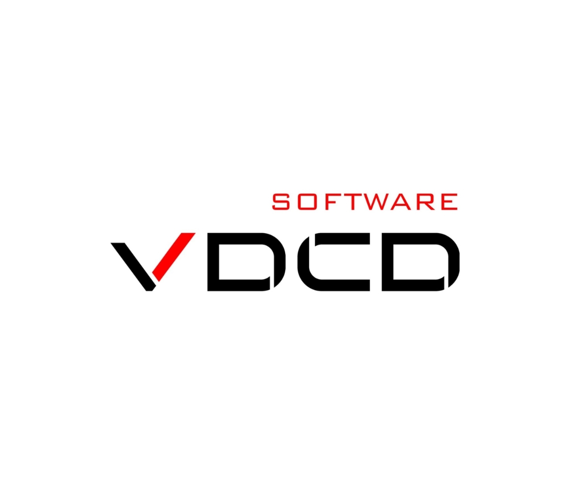VDCD Software | Hanoi