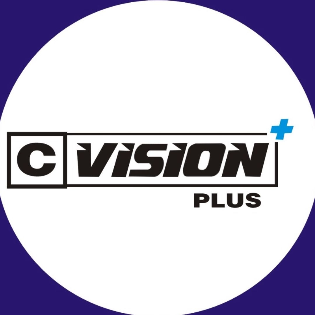 Cvision Plus