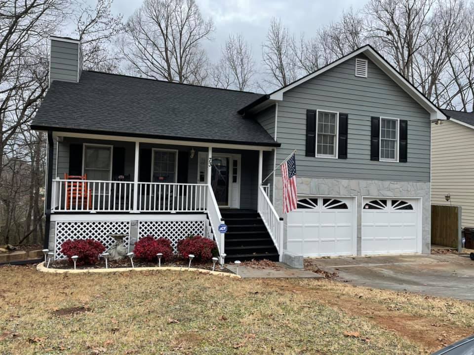 Pro-Tech Finishes added a new photo. - Pro-Tech Finishes
