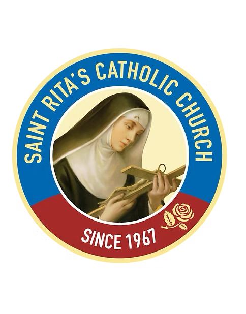 Saint Rita's Catholic Church | Tulare CA