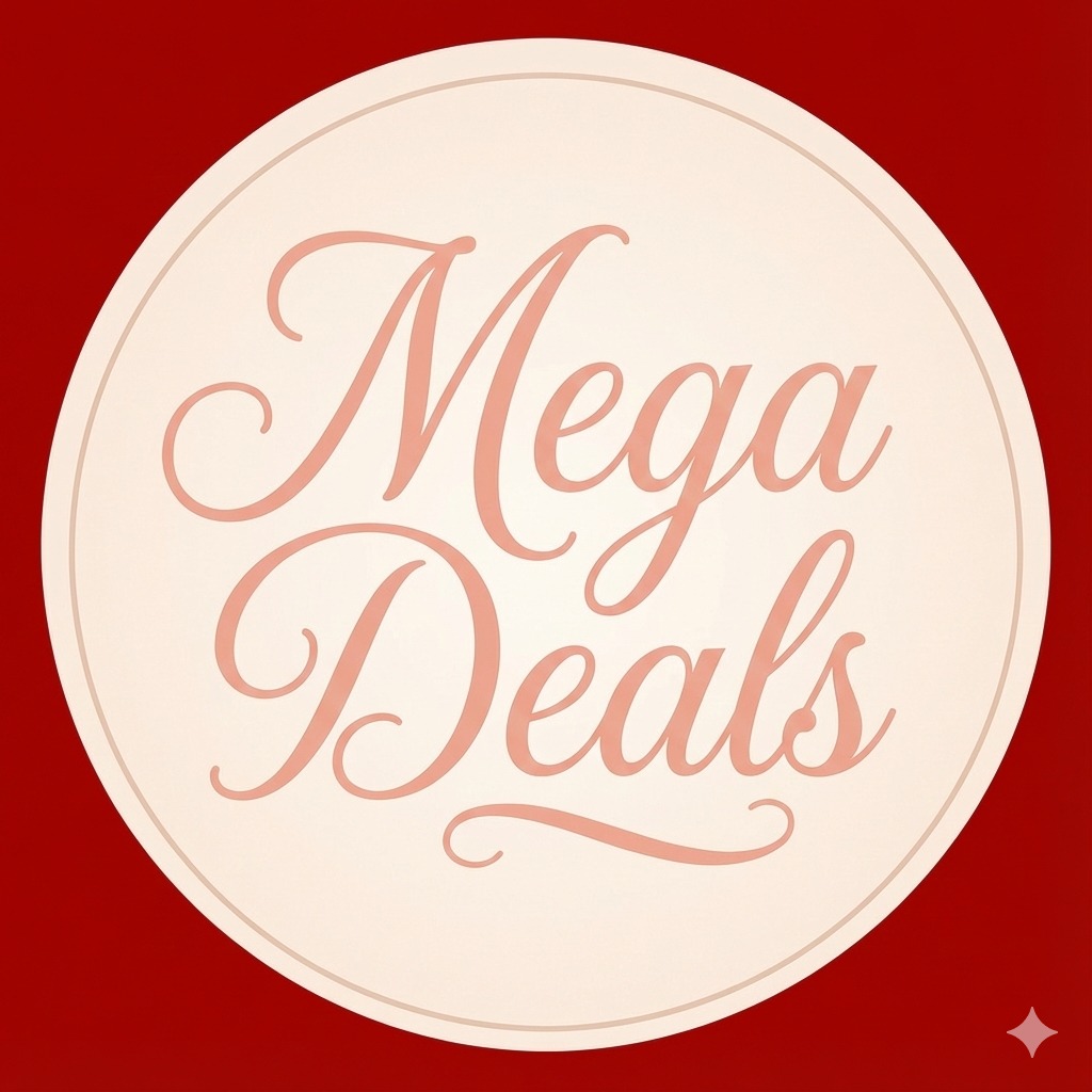 MEGA DEALS CANADA | **🍤 Air Fryer Basket for Oven ** | Facebook