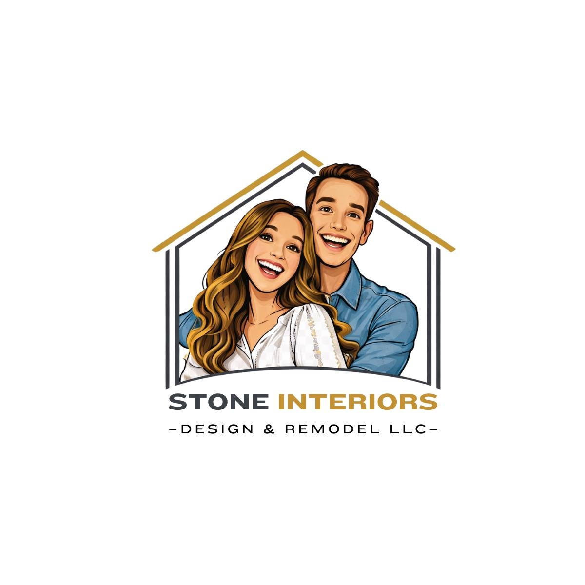 Stone Interiors Design & Remodel