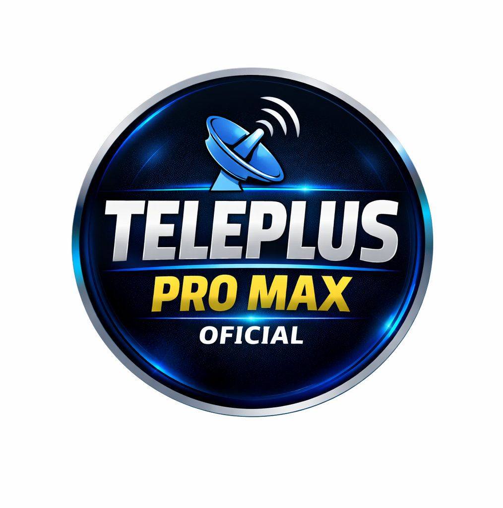 Teleplus pro max ofi | Guayaquil