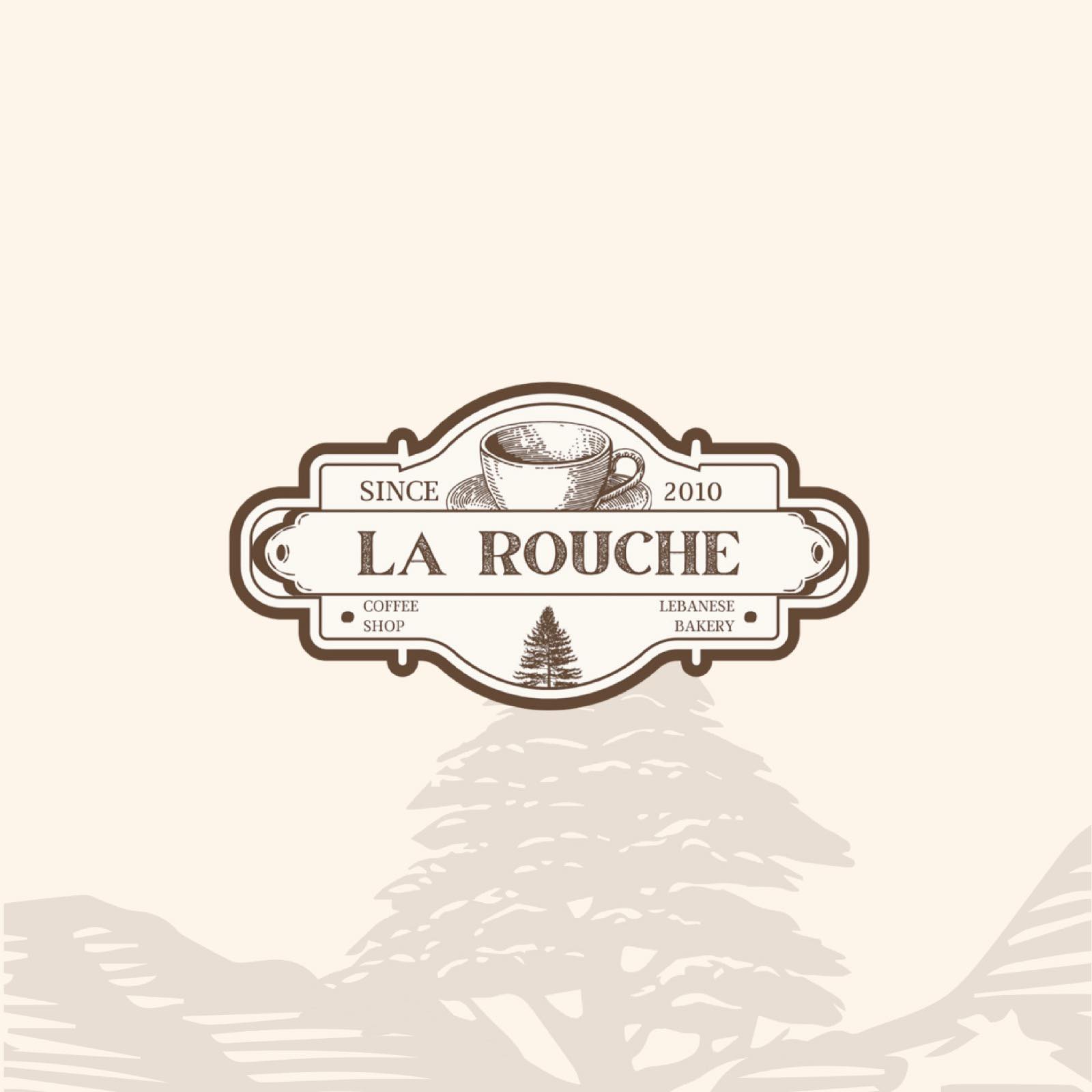 La Rouche
