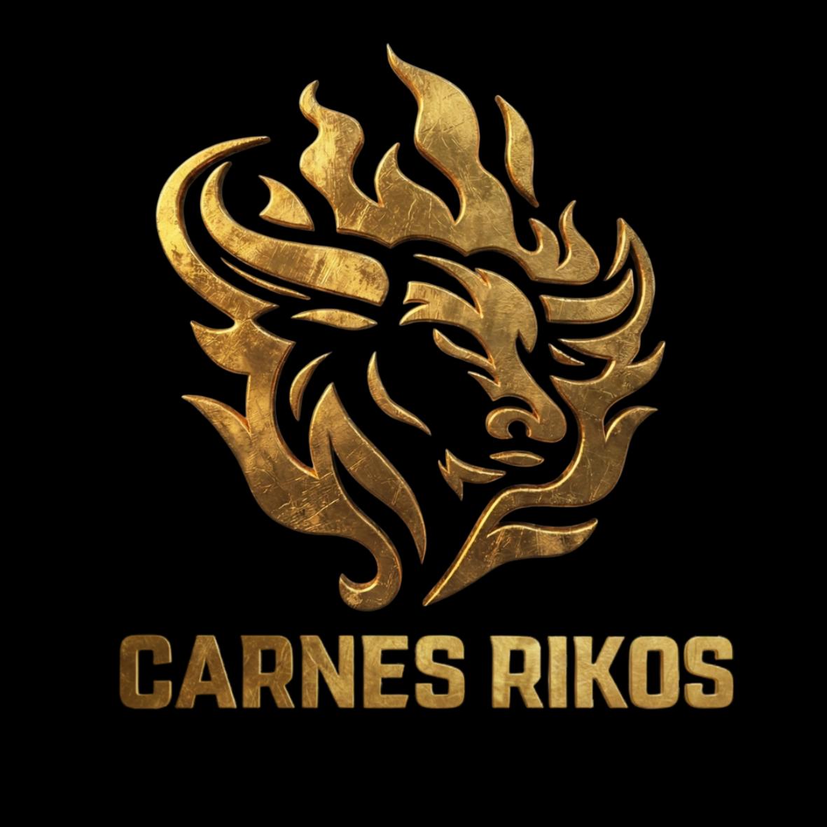 Carnes Rikos | Altamira