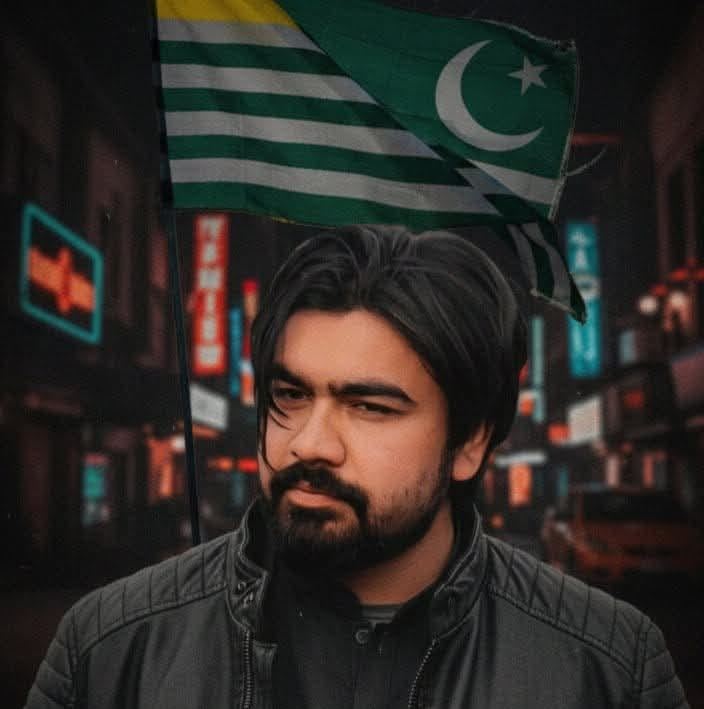 اسلام آباد کی امام بارگاہ میں د،ھ،م،ا،ک،ہ سی سی ٹی وی فوٹیج منظر عام پر ...