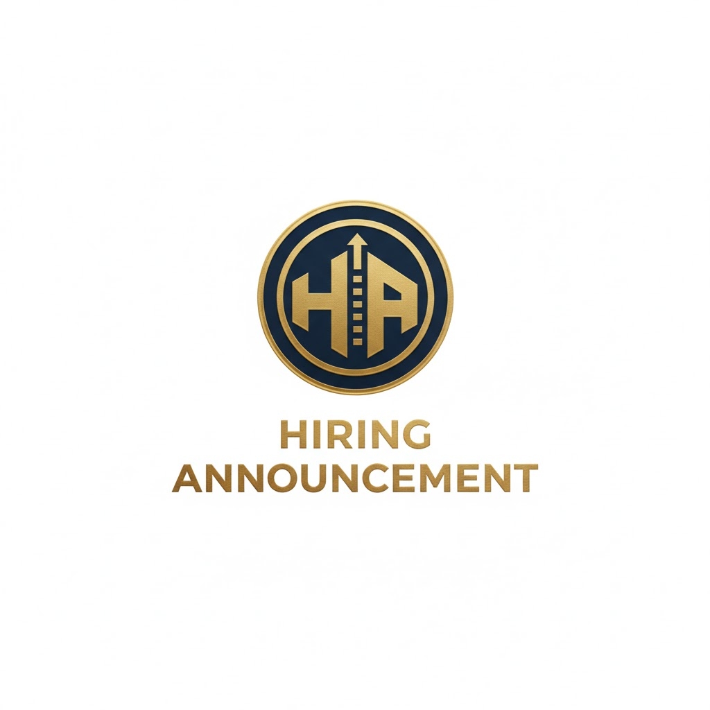 Riders / Drivers Metro Manila Hiring | Facebook