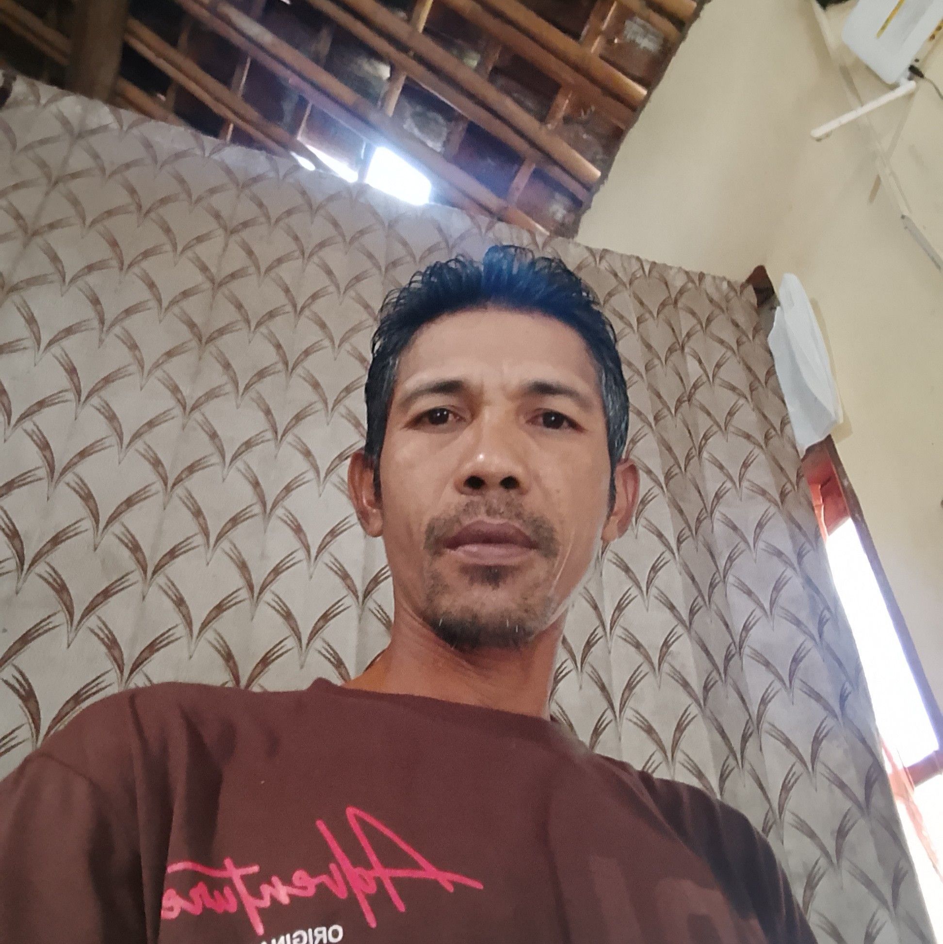 MANTEP BOSKUH - RESAH - DINDA CANTIKA Orkes Dangdut Panggung Jaipong ...