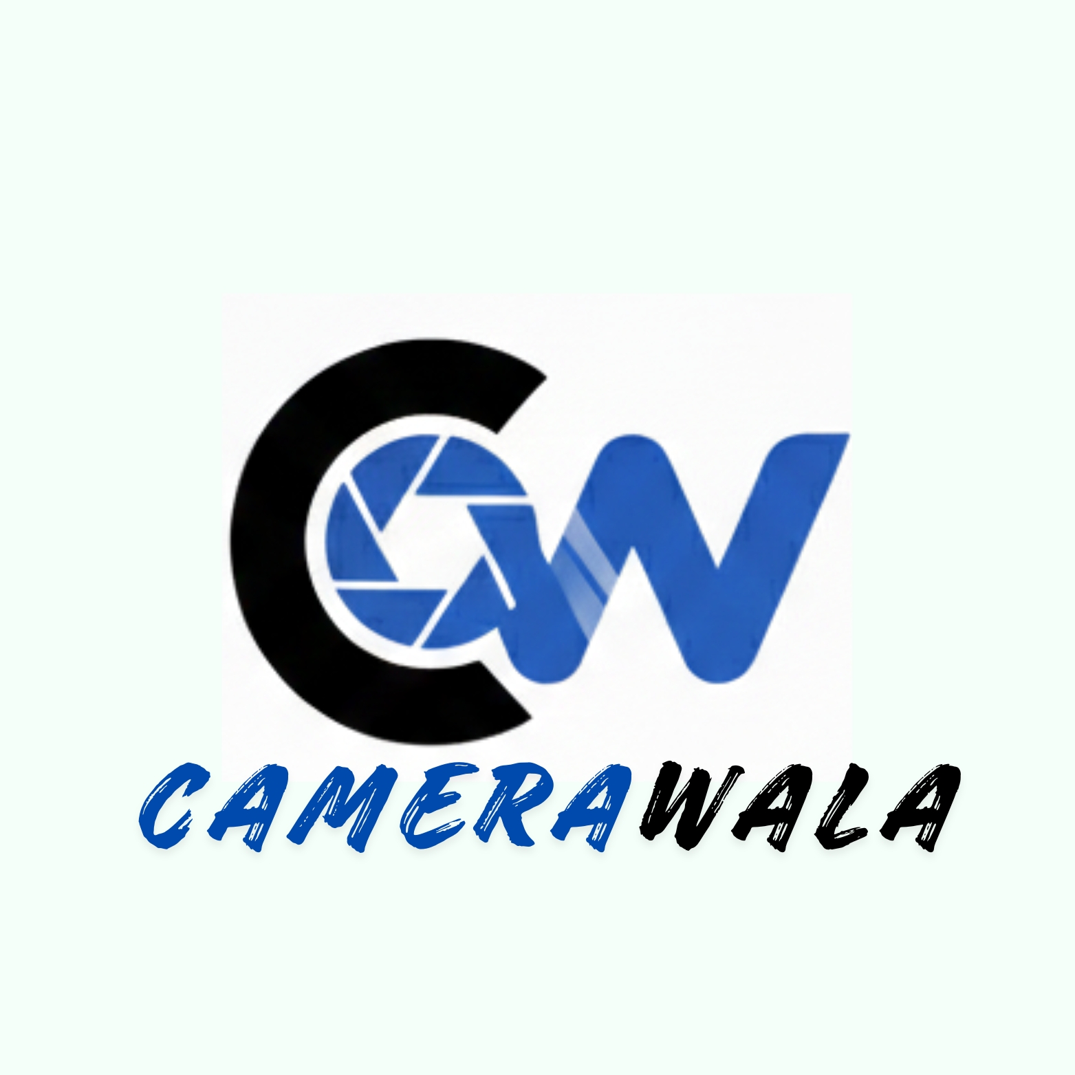 Camera Wala Nepal | Birgunj
