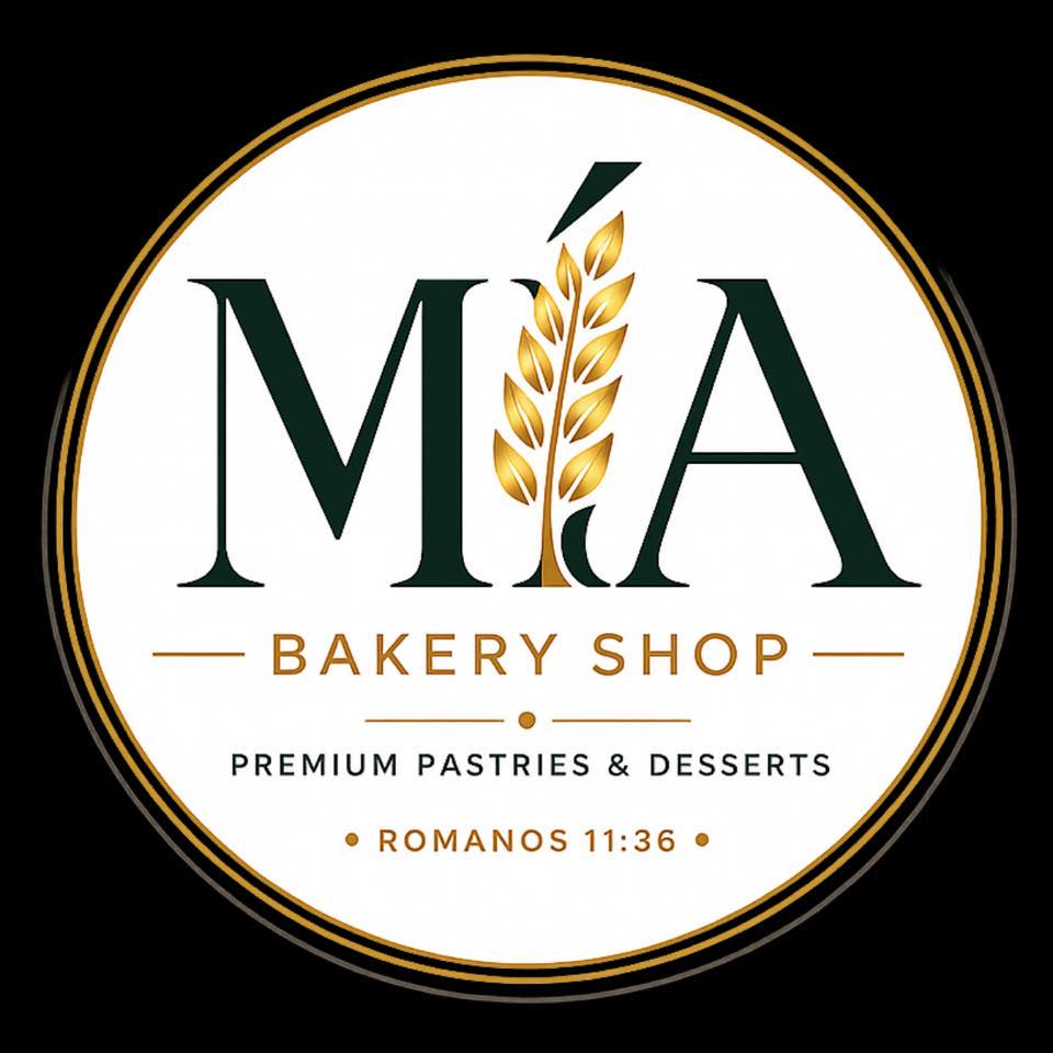 Mia Bakery Shop | Philadelphia PA