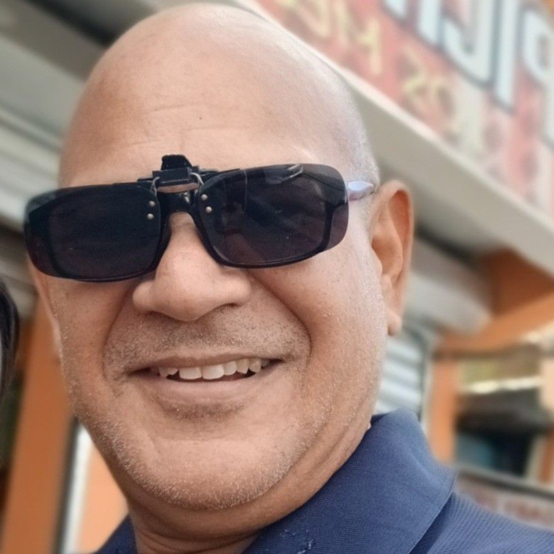 Los lentes correctos no solo tienen que gustarte. Tienen que funcionar ...