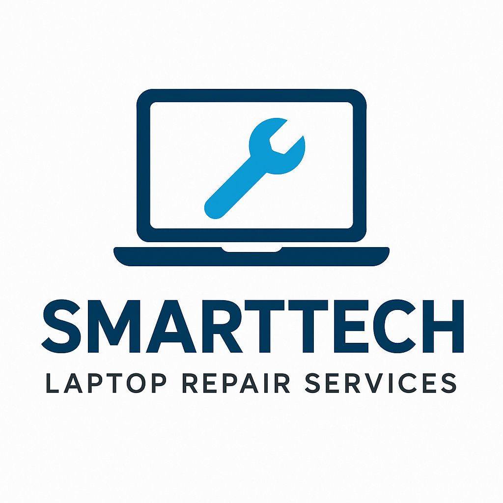SmartTech Amith