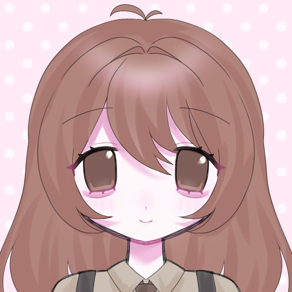 #接委託 #娃稿 #努努 | Facebook