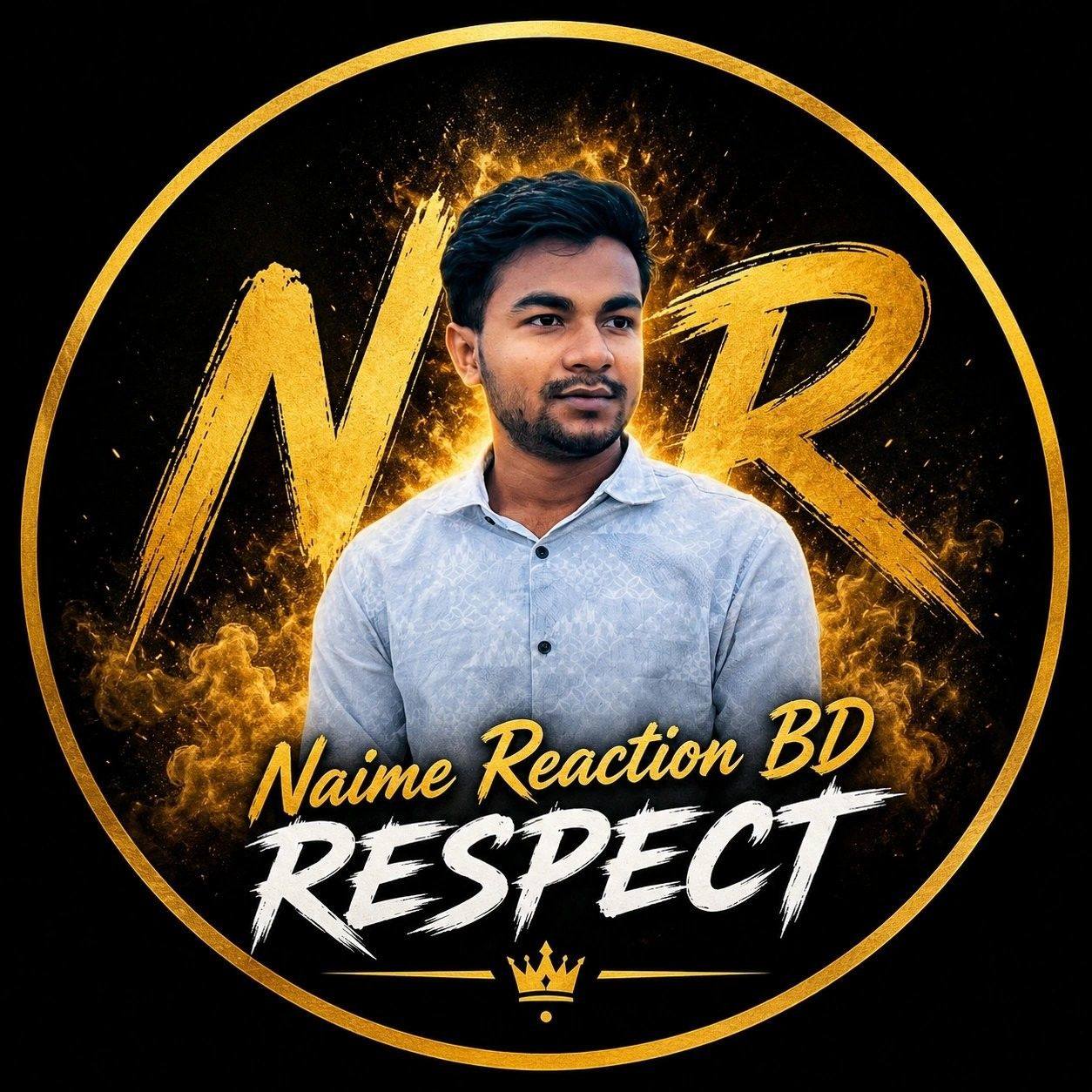 M S Rahim