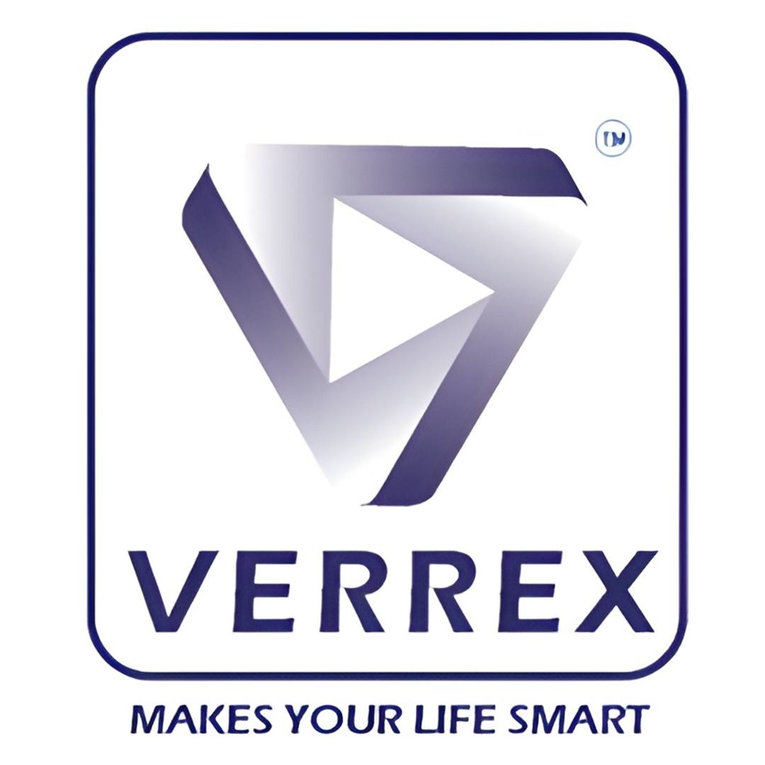 Verrex International Pvt Ltd | Negombo