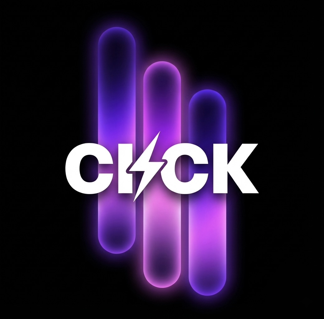 Click & Charge
