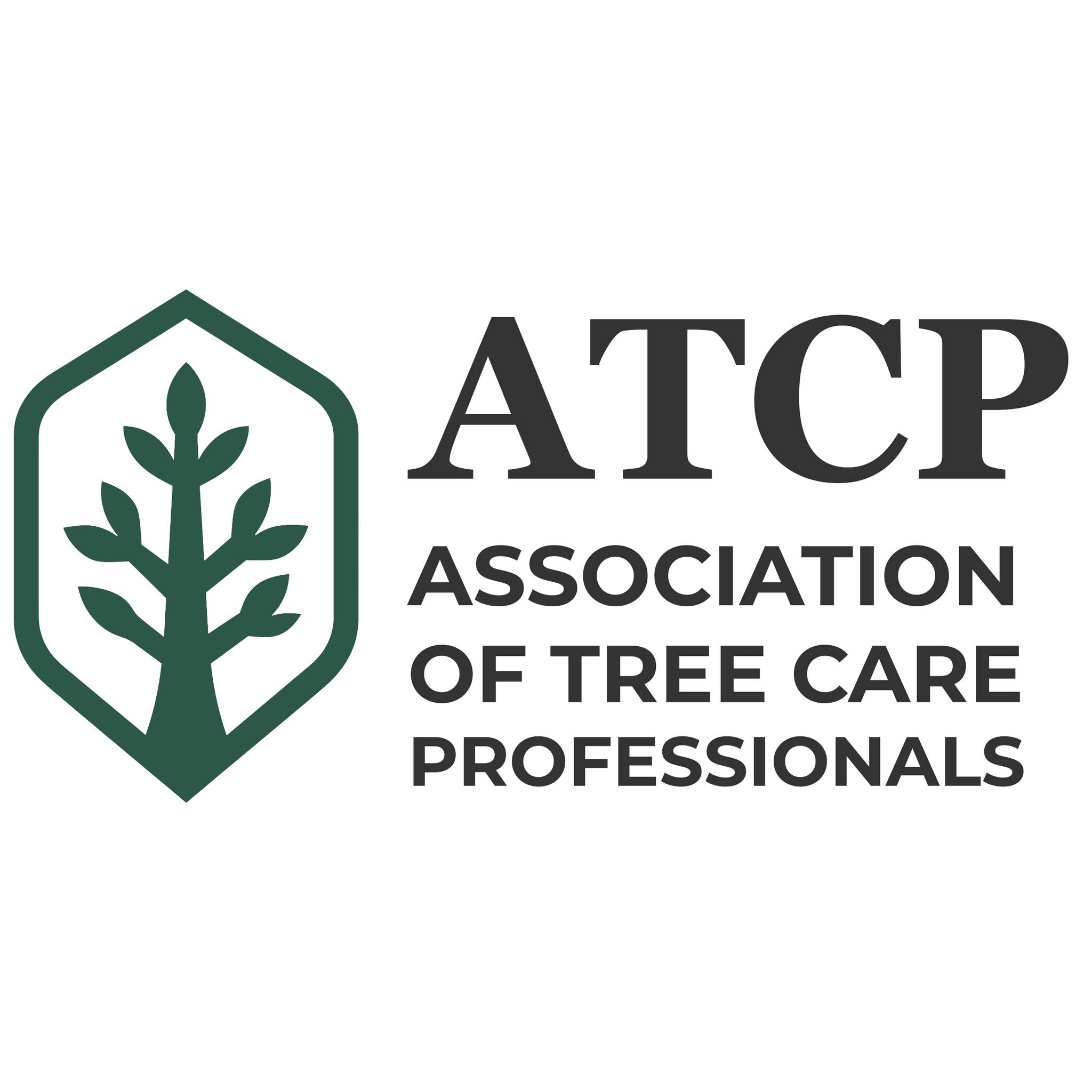 Association of Tree Care Pros
