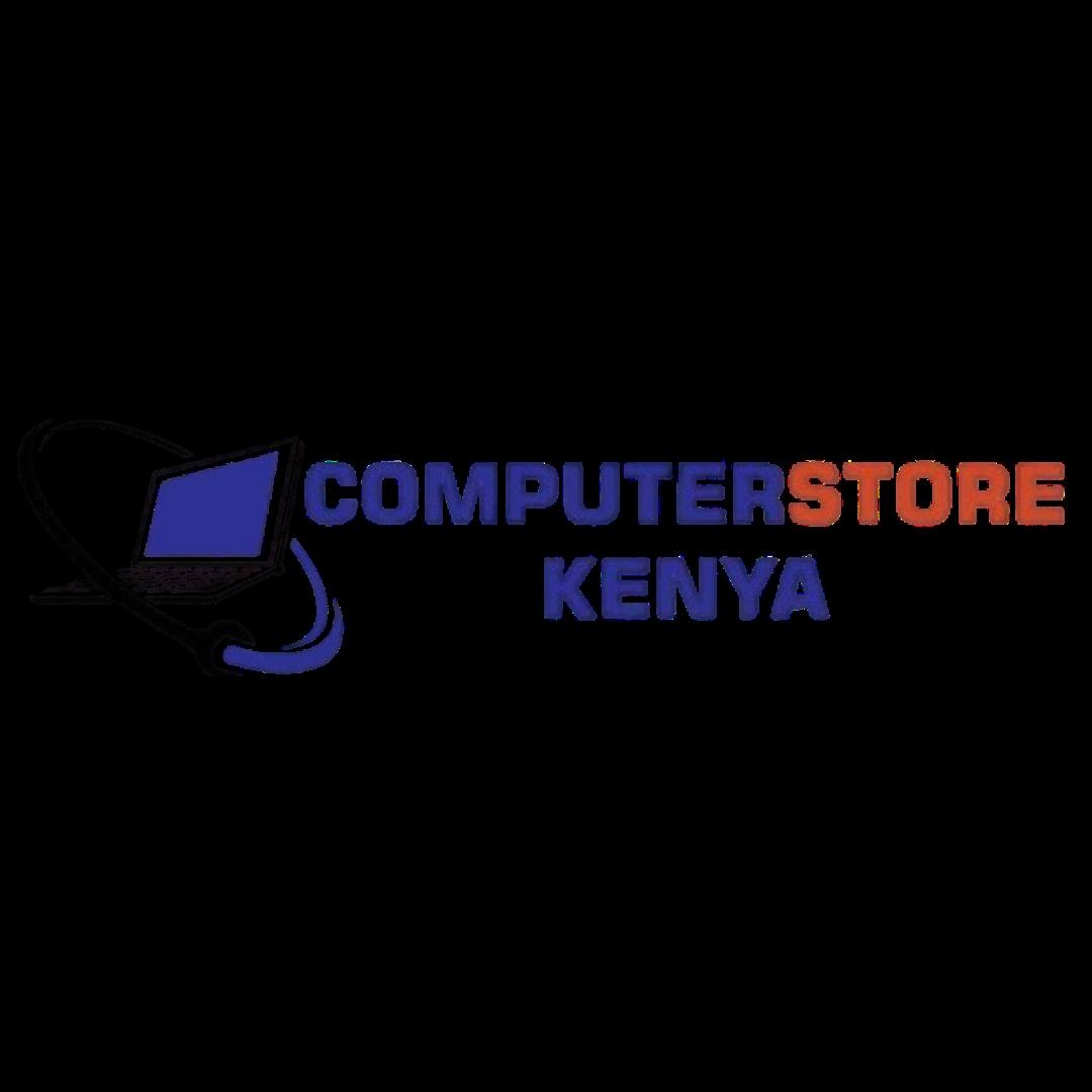 Computer Store Kenya | Nairobi