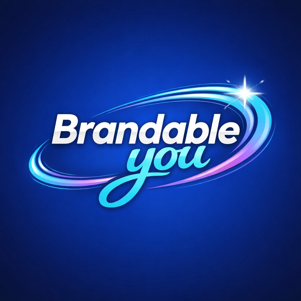 Brandable
