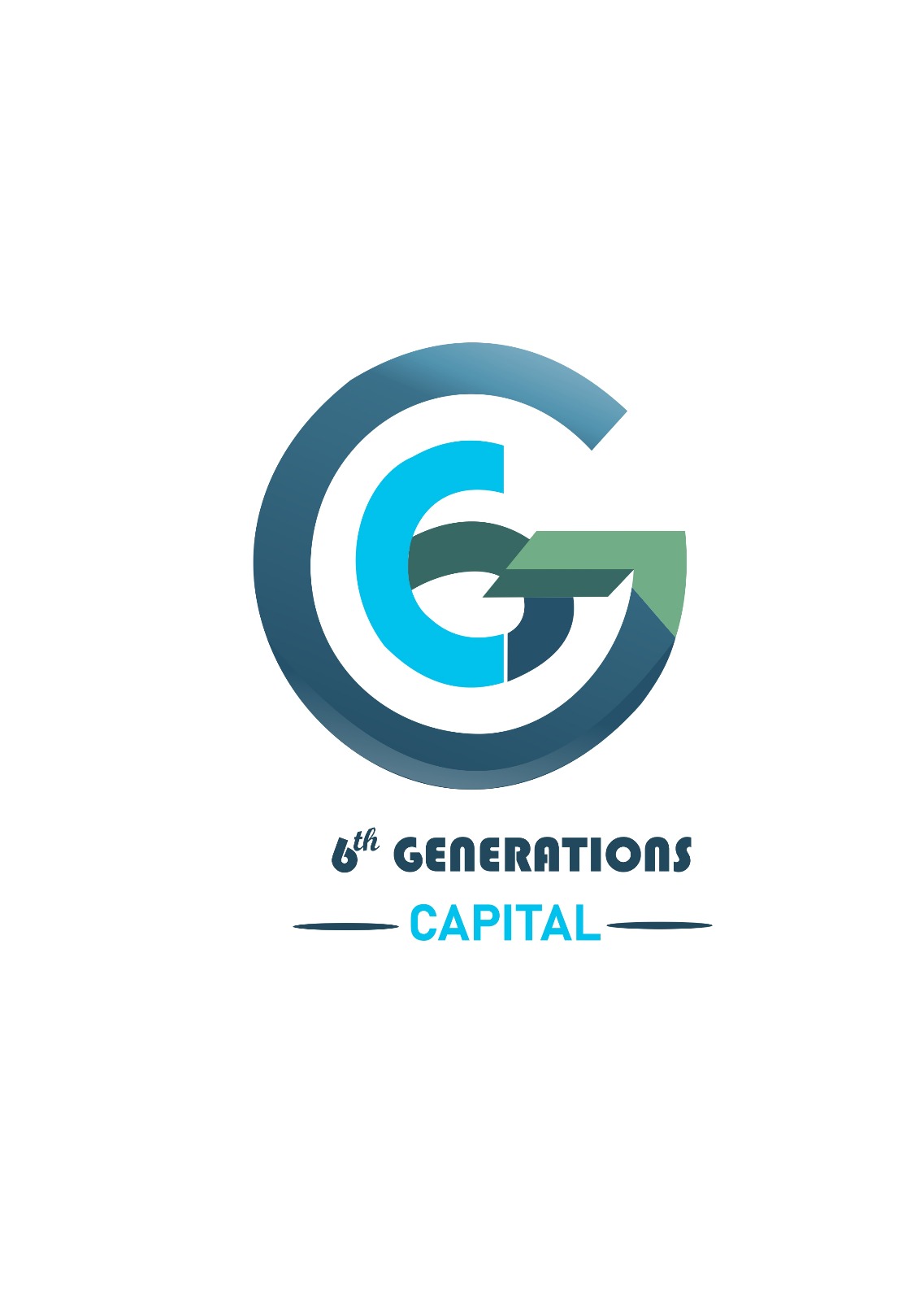 6th Generations Capital | Kettering