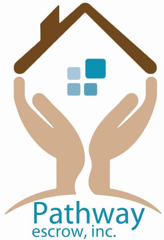 Pathway Escrow Tulare County