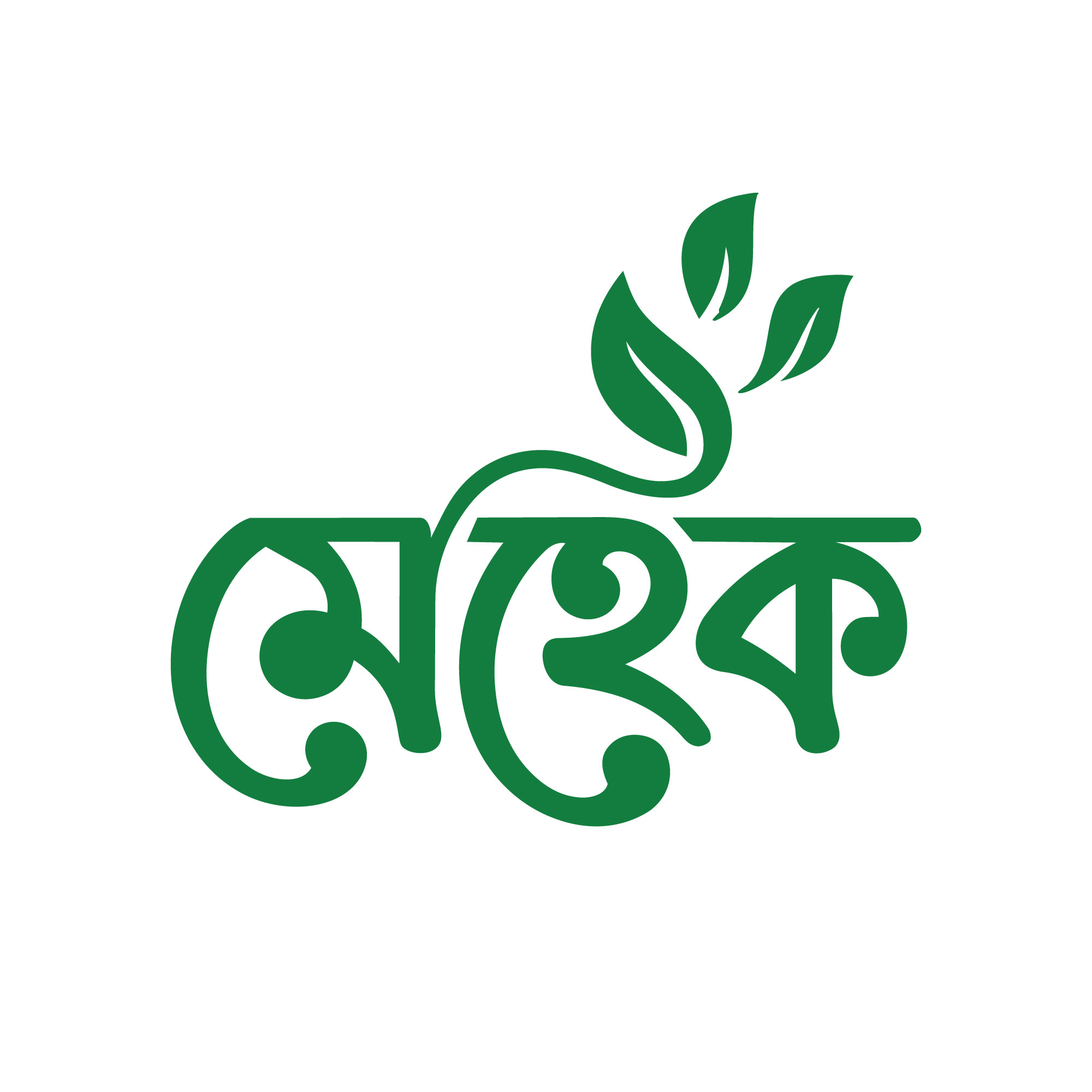 Mehek