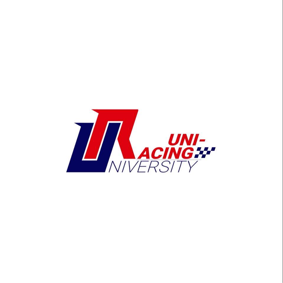 Uni Racing University
