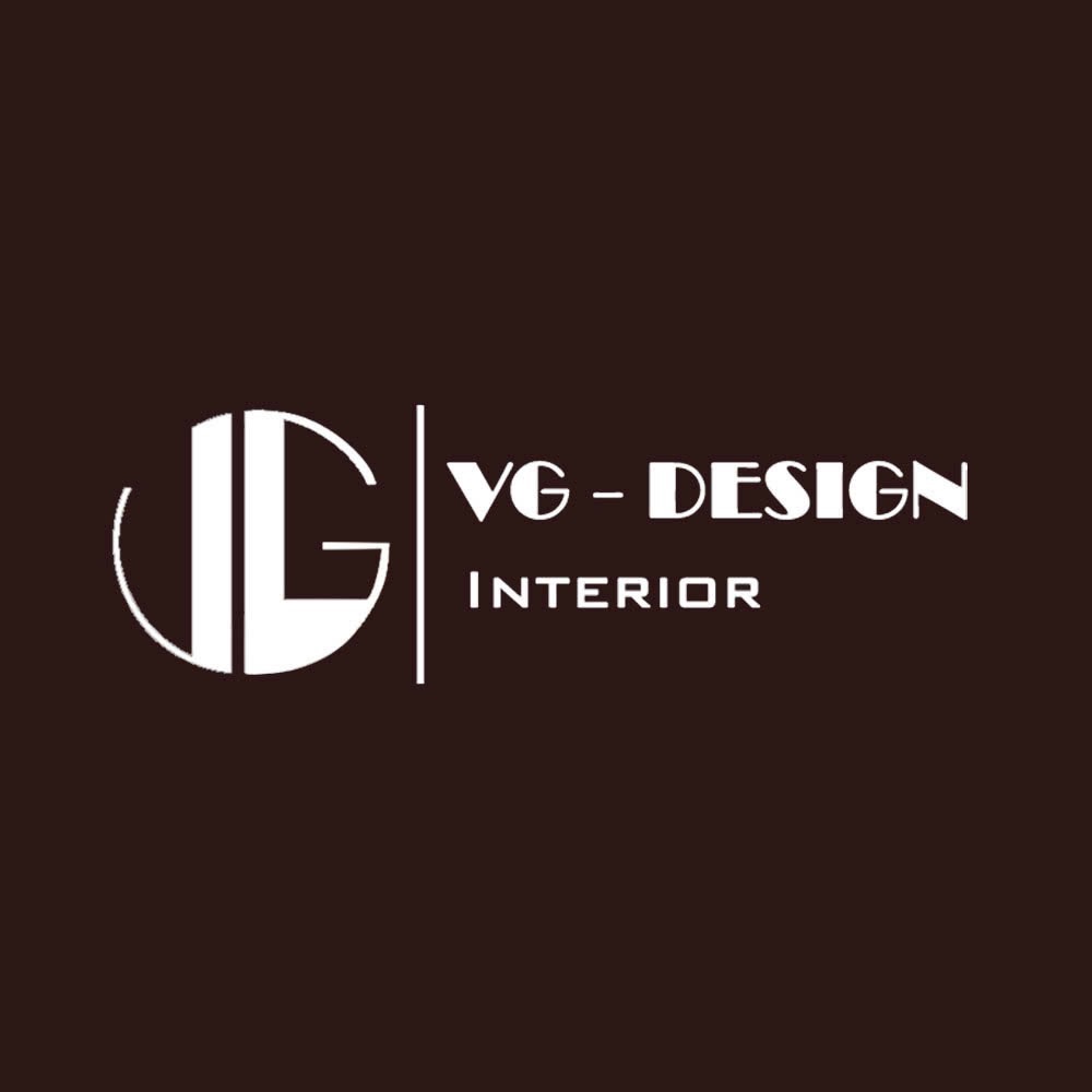 Nội Thất VG - Design | Hanoi