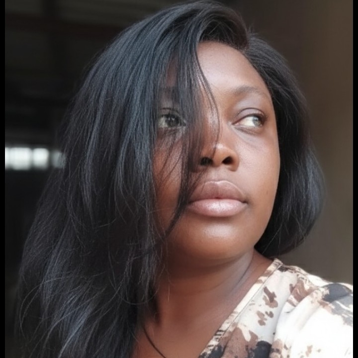 Leo sef shock . | My Hairven