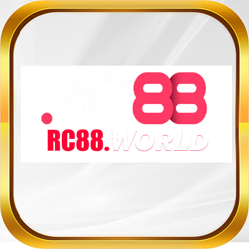 Rc88 Đăng Nhập Trang Chủ Rc88 Không Bị Chặn | Ho Chi Minh City