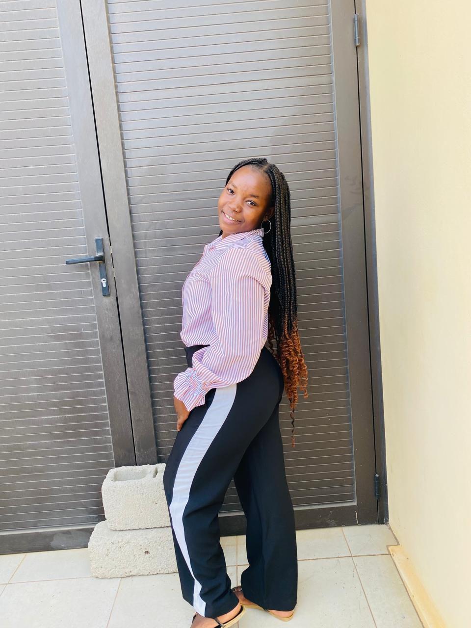 Florinda Assane