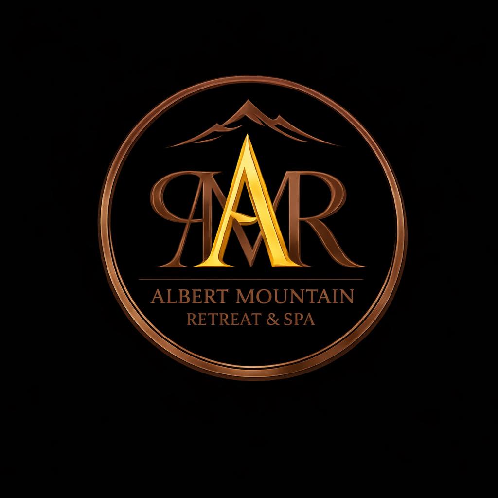 Albert Mountain Retreat | Lepsa