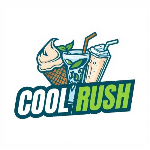 Cool Rush | Male