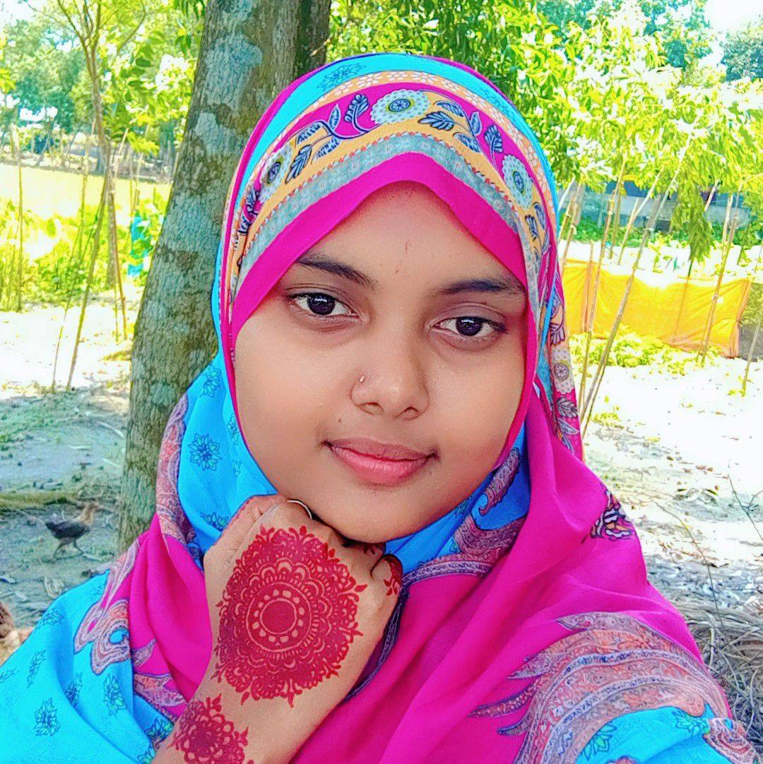একাত্তরের যুদ্ধ দেখিনি জুম্মার দিনে জিলাপি যুদ্ধ করে উদ্ধার করেছি