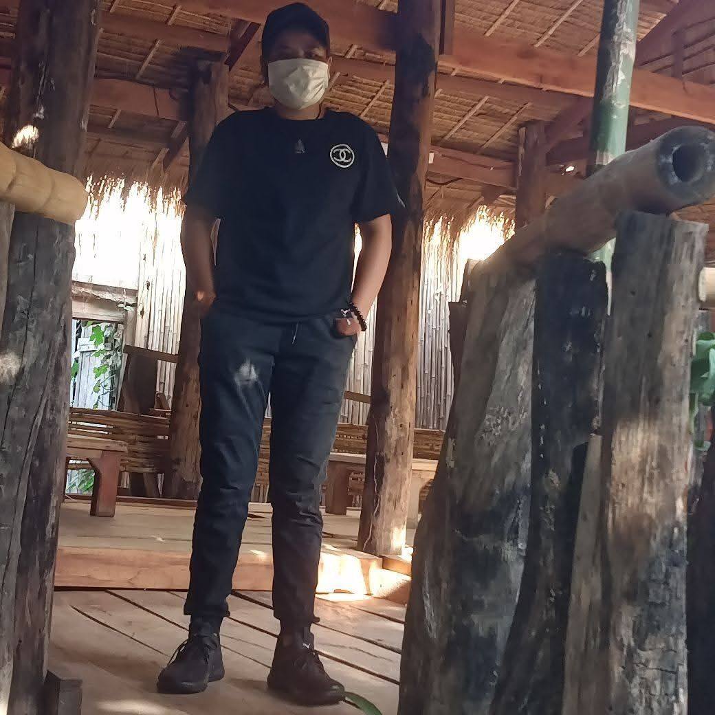 រឿង «រដូវផ្ការីកក្នុងរាជវាំង» វគ្គ1ភាគ2 