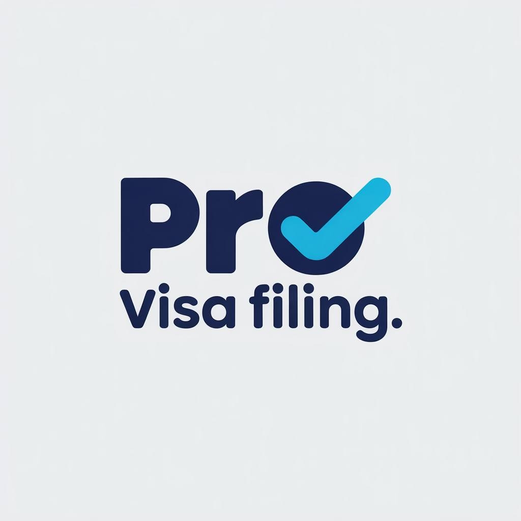 Pro Visa Filing | Islamabad