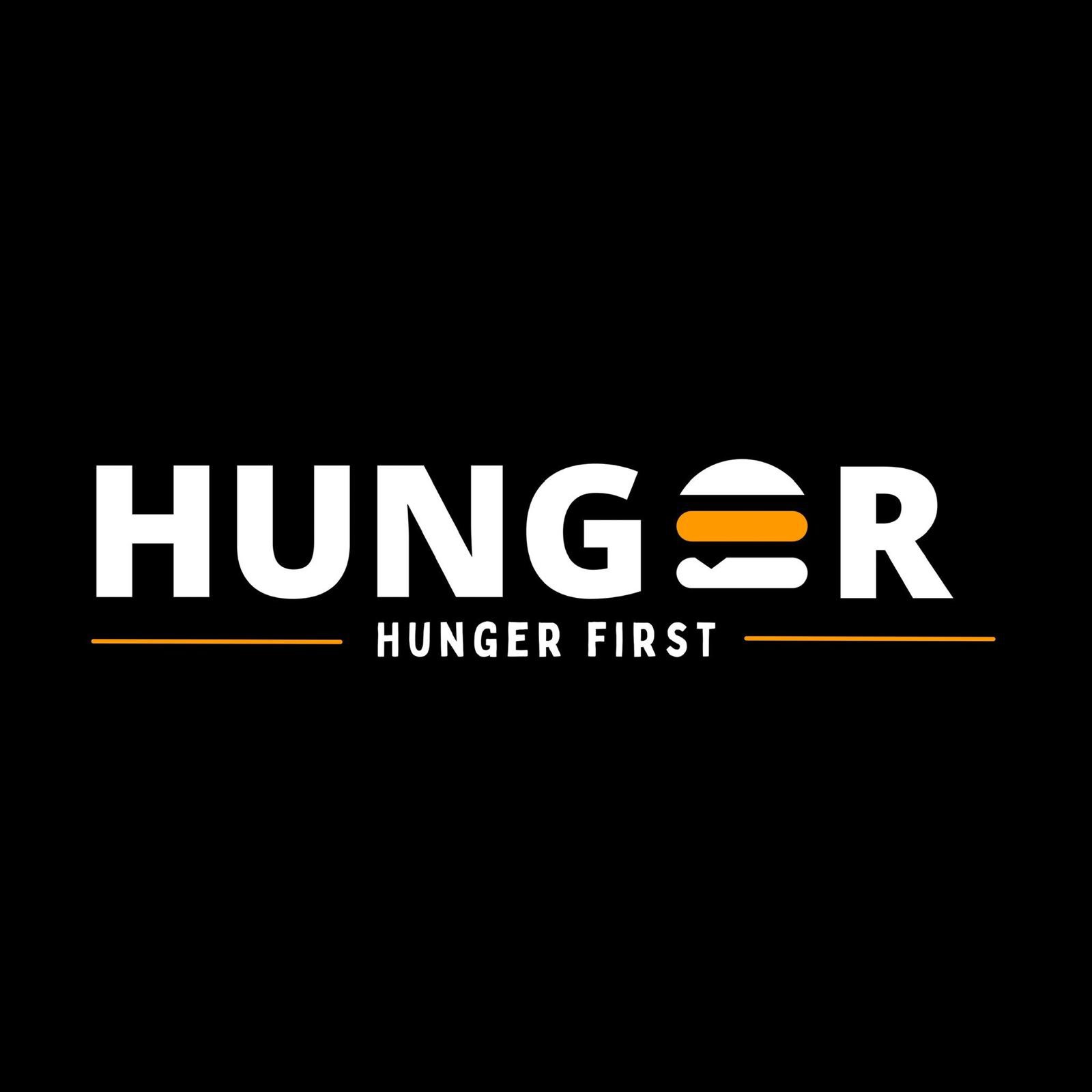 Hunger Smash Burgers- Coburg North | Melbourne VIC