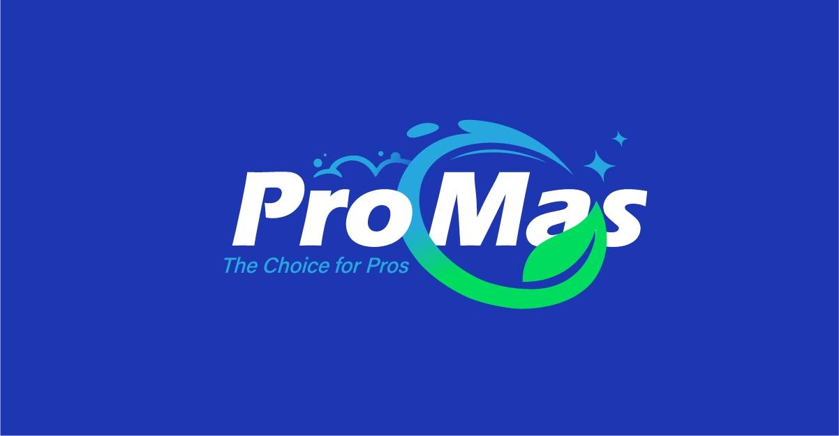 Promas