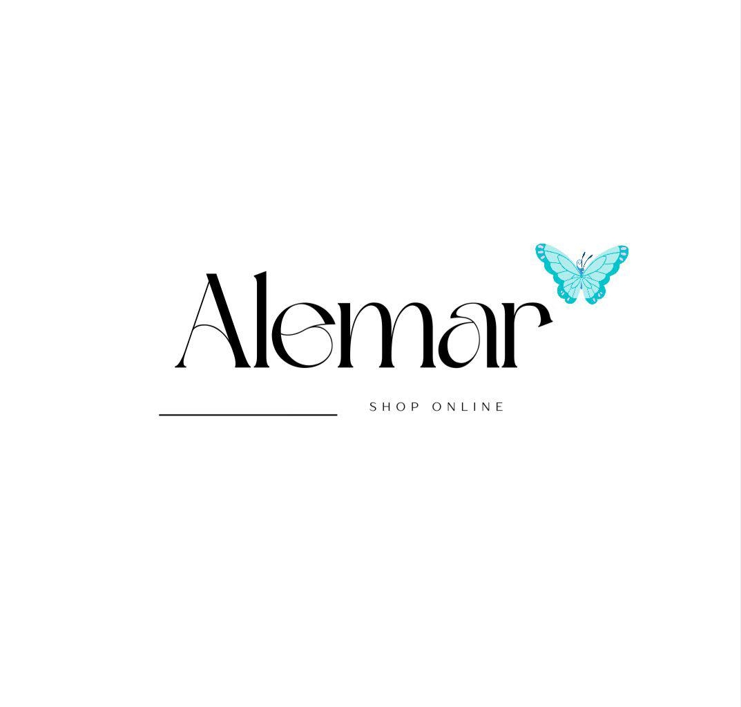 AleMar | Mugnano di Napoli