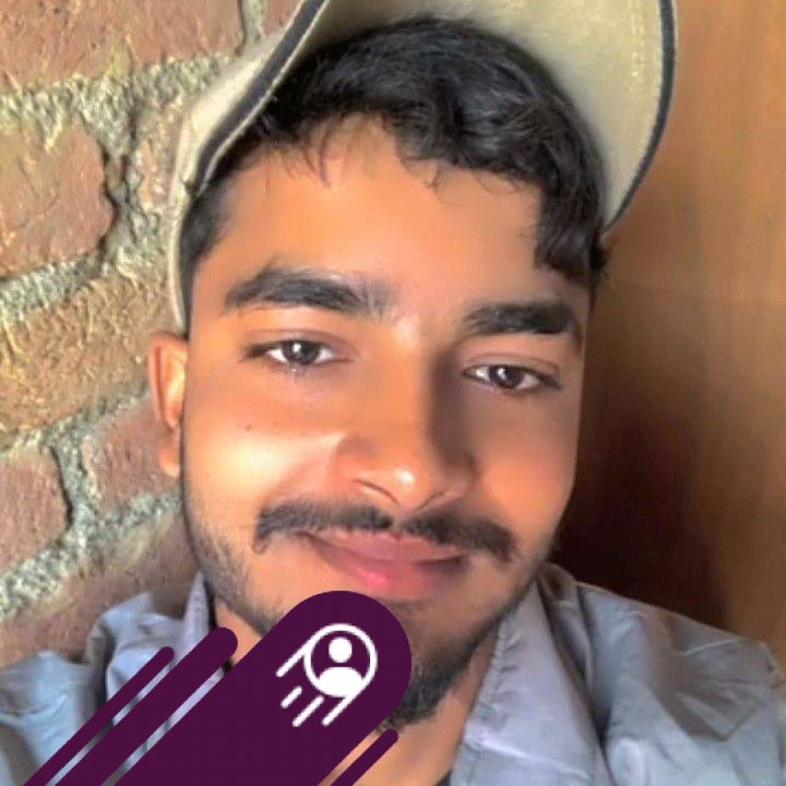 Shadaf Khan