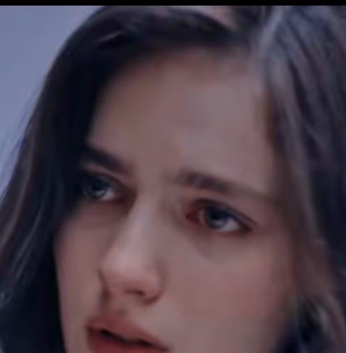 مسلسل هذا البحر سيفيض الحلقة 13 مترجمة للعربية مسلسل هذا البحر سوف يفيض ...