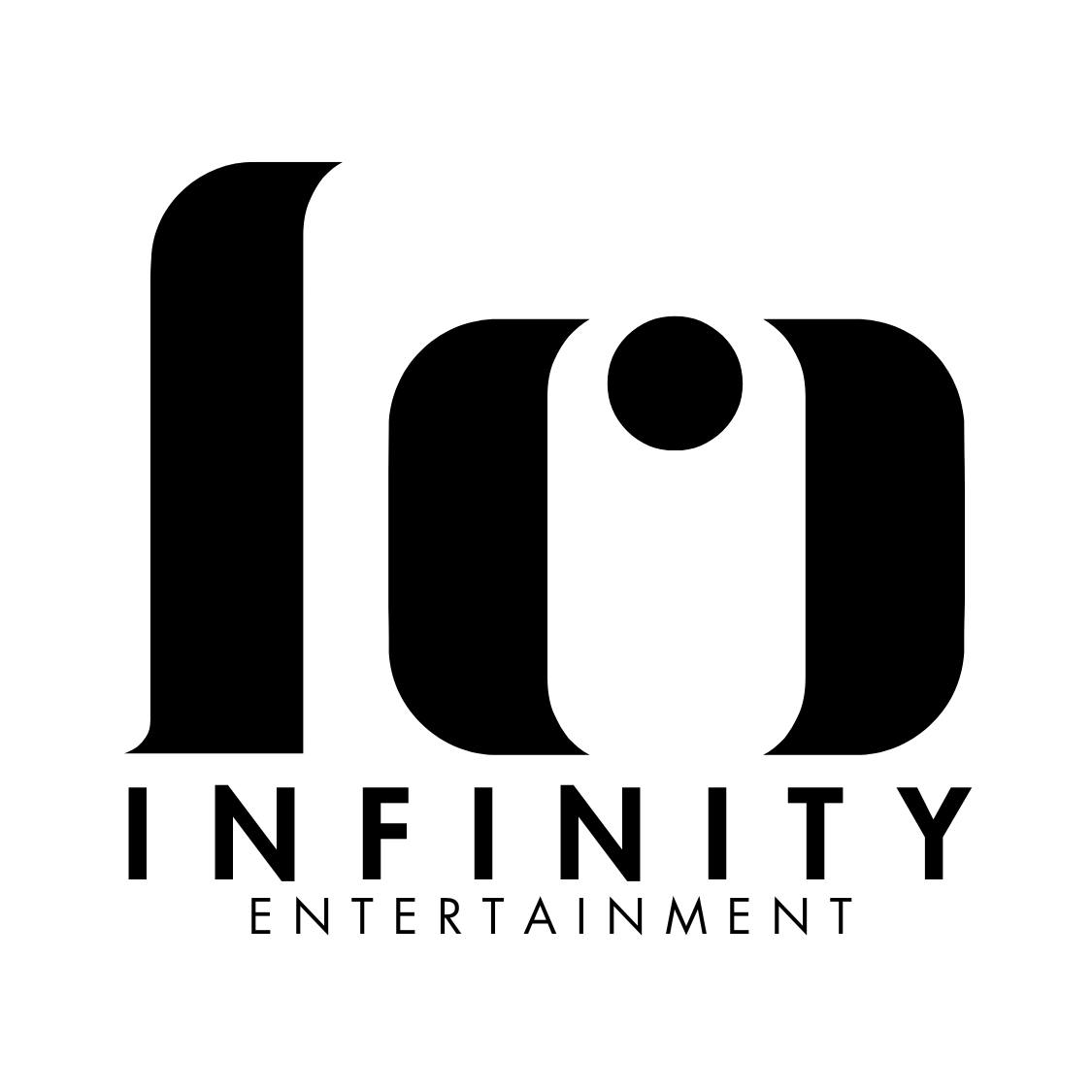 Infinity Entertainment | Dubai