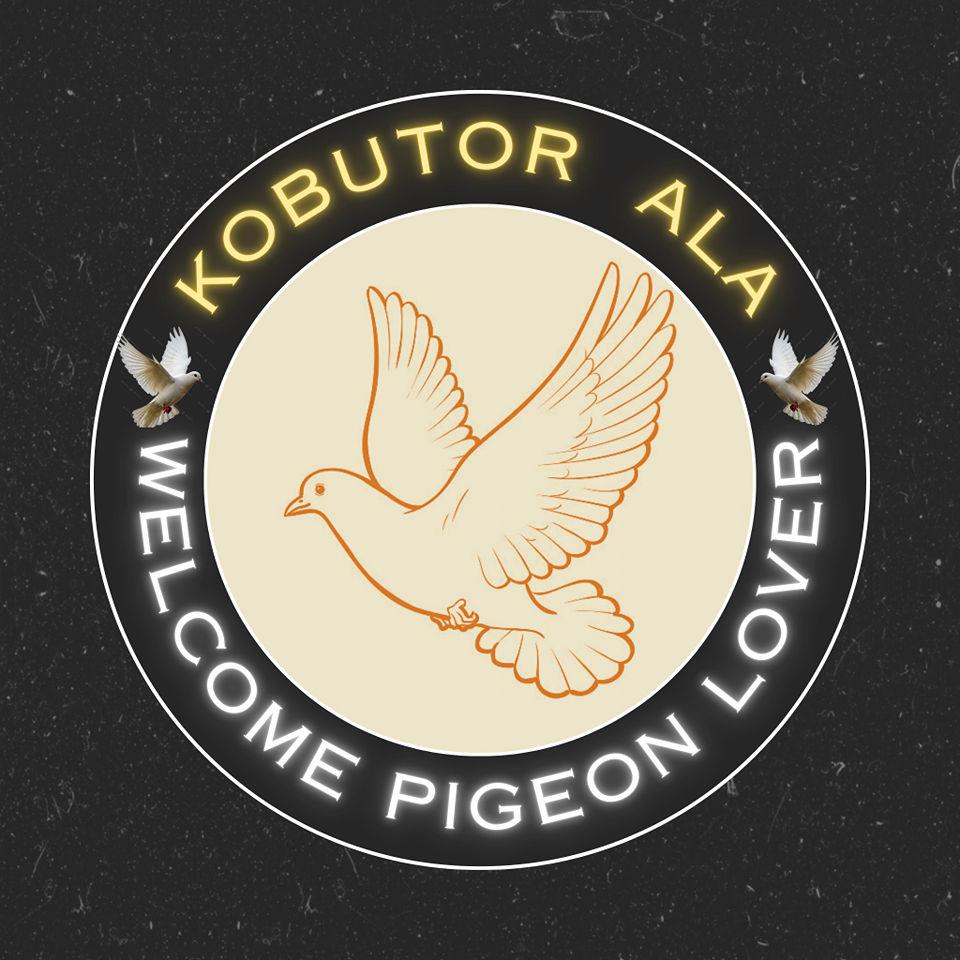 Kobutor Ala