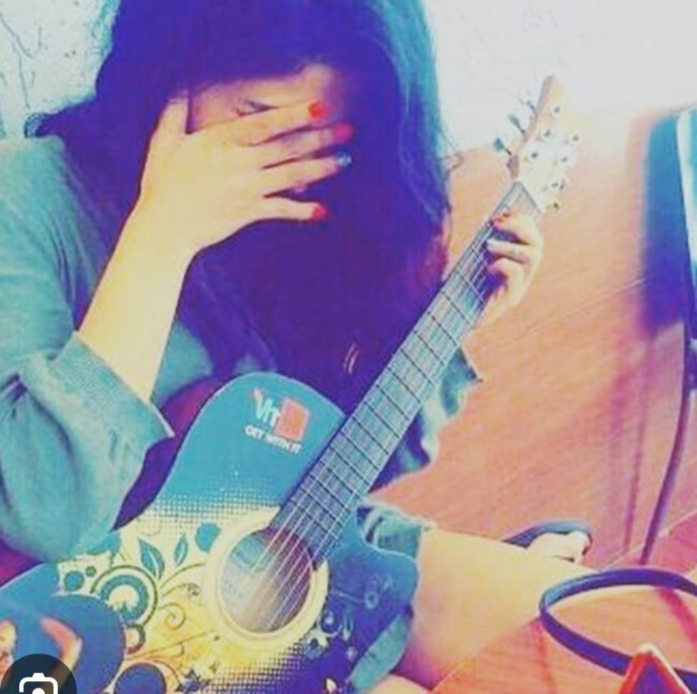 Simrandeep Kaur