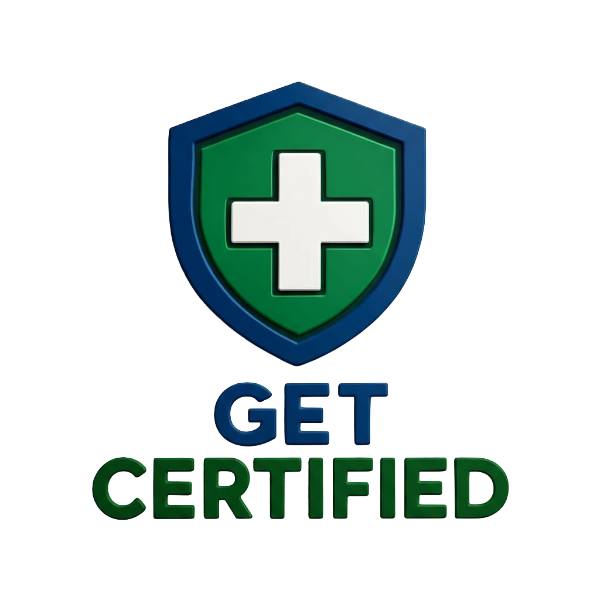 British - Restart a Heart Day takes place on Friday 16 October. This ...