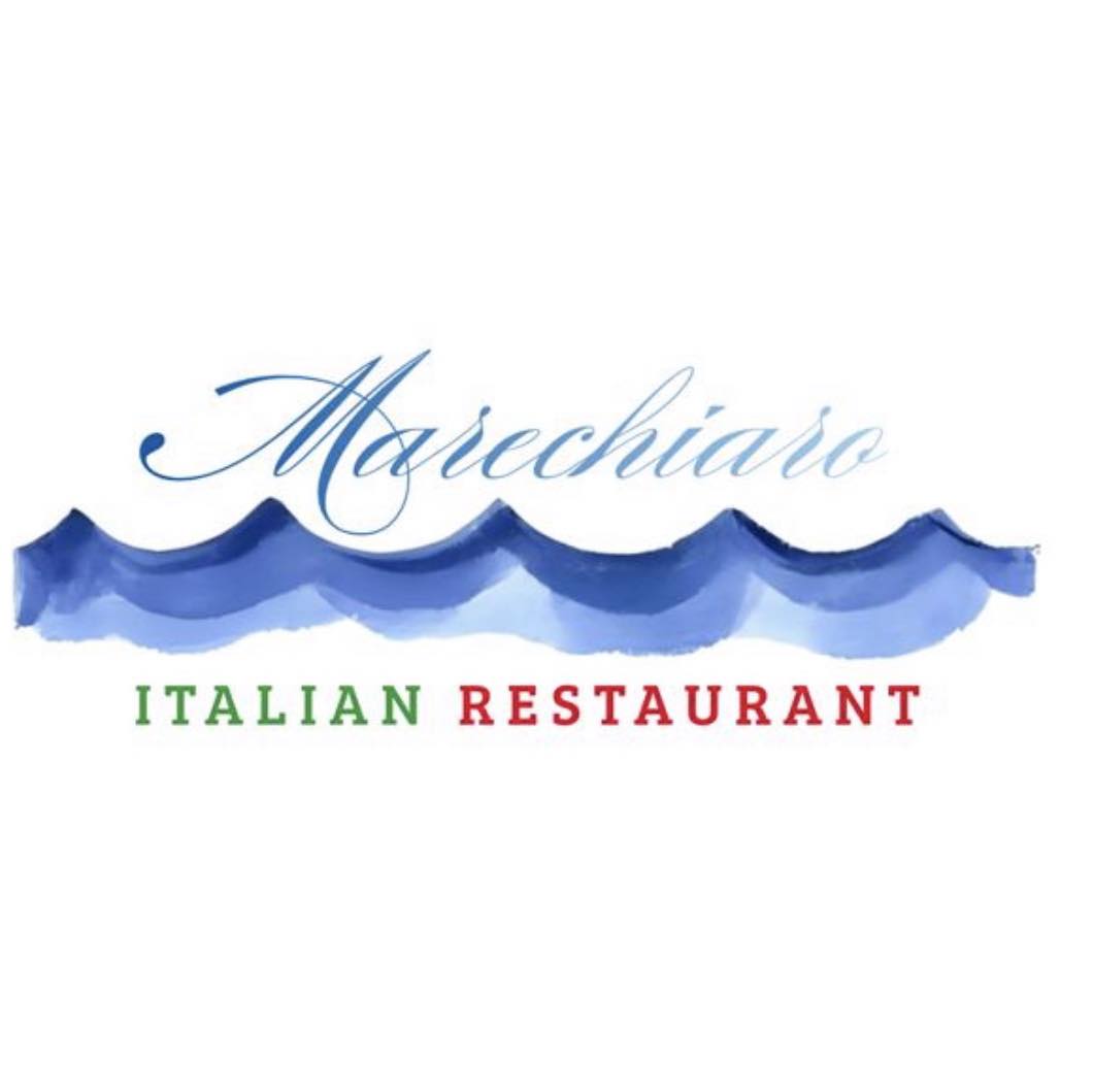 Marechiaro Restaurant | Ramsgate